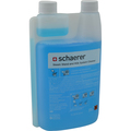 Schaerer Cleaner, Steam Wand & Milk Sys 12MABSU1DN06